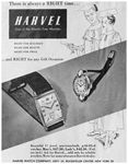 Hearvel 1948 54.jpg